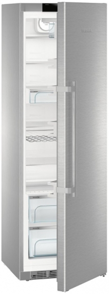 Liebherr SKES 4370 Premium Buzdolabı