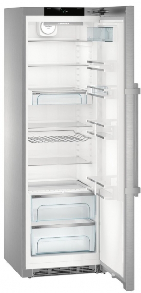 Liebherr SKES 4370 Premium Buzdolabı