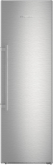 Liebherr SKES 4370 Premium Buzdolabı