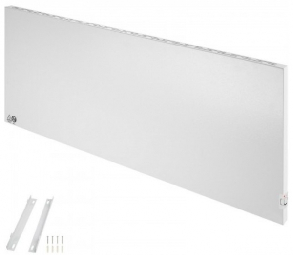 Kuas Hybridboard 1400 Infrared Isıtıcı (1400 W)