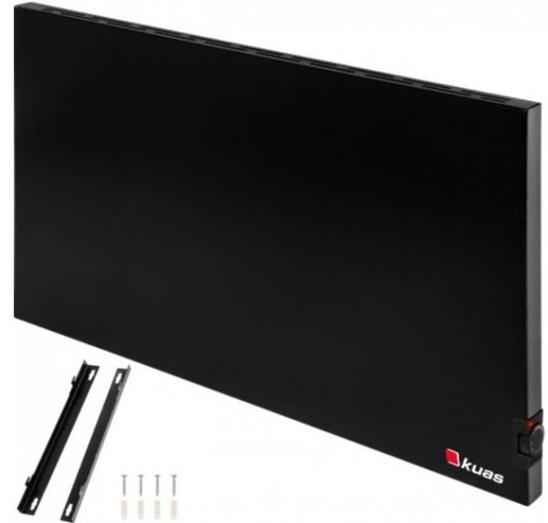 Kuas Hybridboard 1400 Infrared Isıtıcı (1400 W)