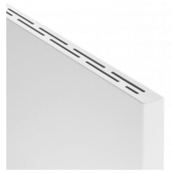 Kuas Hybridboard 1400 Infrared Isıtıcı (1400 W)