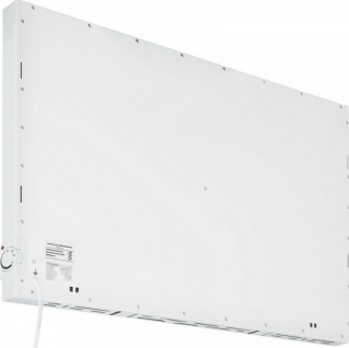 Kuas Hybridboard 1400 Infrared Isıtıcı