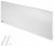 Kuas Hybridboard 1400 Infrared Isıtıcı