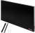 Kuas Hybridboard 1400 Infrared Isıtıcı