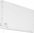 Kuas Hybridboard 1400 Infrared Isıtıcı