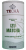 Te Cha Tea Izu Matcha Toz Yeşil Çay 50 gr