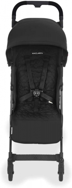 Maclaren Quest Arc Bebek Arabası
