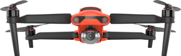 Autel Robotics Evo II 8K Rugged Bundle Drone