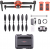 Autel Robotics Evo II 8K Rugged Bundle Drone