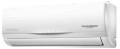 Diamond Electric Miyazaki 9 resim