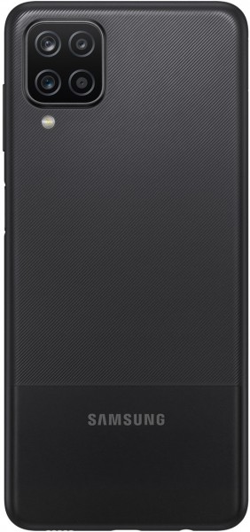 Samsung Galaxy A12
