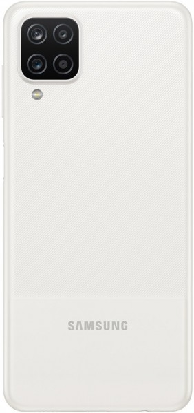 Samsung Galaxy A12