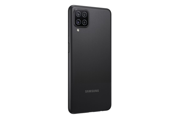 Samsung Galaxy A12