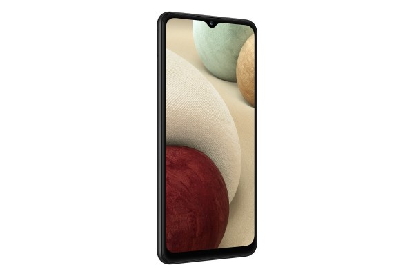 Samsung Galaxy A12