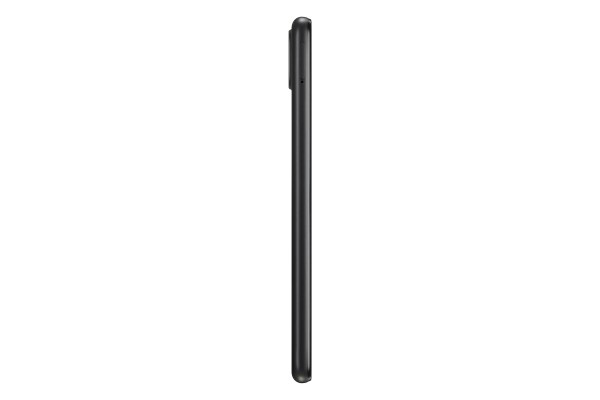 Samsung Galaxy A12