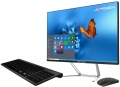 Jepssen ONLYONE PC LIVE resim