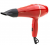 King	K-429 Silkypro Saç Kurutma Makinesi