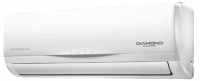 Diamond Electric Miyazaki 18 resim