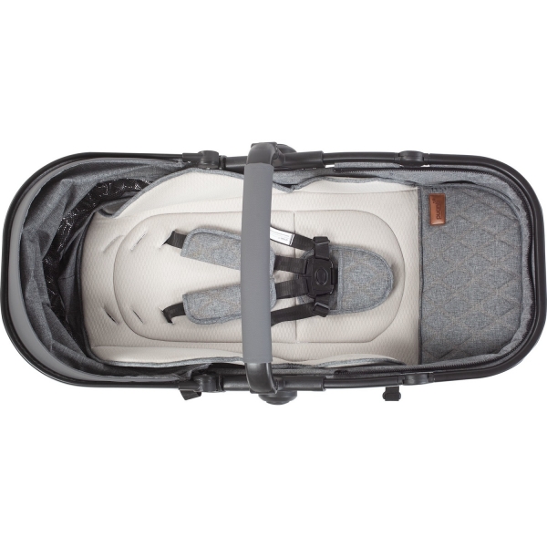 Quero S-Line Travel Sistem Bebek Arabası