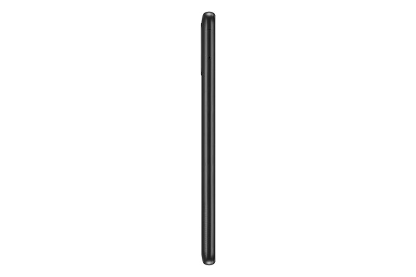Samsung Galaxy A02s