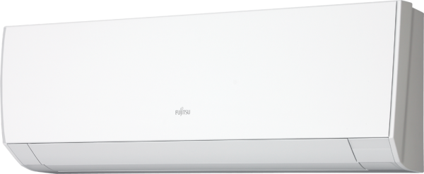 Fujitsu ASYG09LM Duvar Tipi Klima (9.000 BTU)