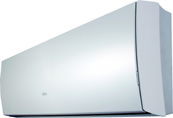 Fujitsu ASYG09LM Duvar Tipi Klima (9.000 BTU)