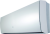 Fujitsu ASYG09LM Duvar Tipi Klima