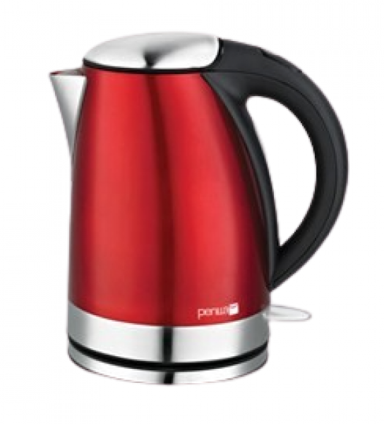 Perilla 33002R Su Isıtıcı