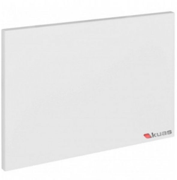Kuas ISP 300W Infrared Isıtıcı
