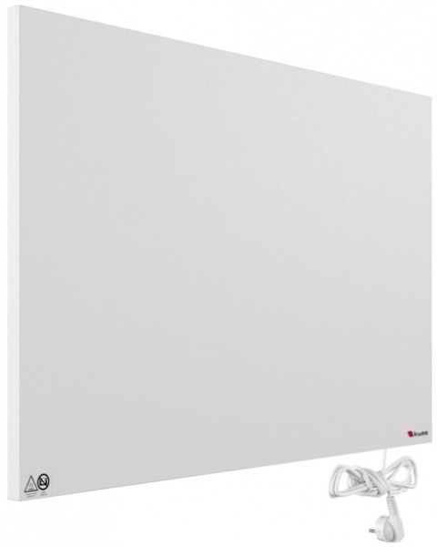 Kuas ISP 300W Infrared Isıtıcı