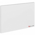 Kuas ISP 300W resim