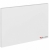 Kuas ISP 300W Infrared Isıtıcı