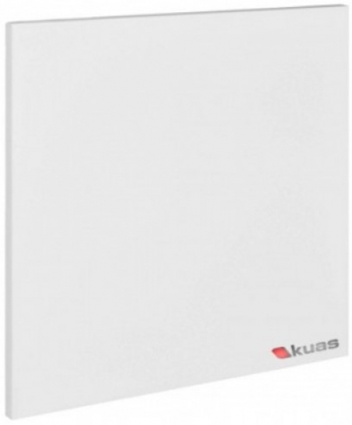 Kuas ISP 450W Infrared Isıtıcı
