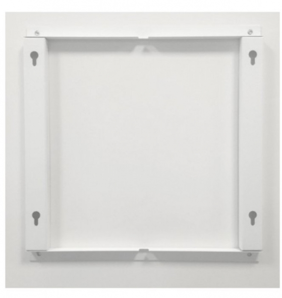 Kuas ISP 450W Infrared Isıtıcı