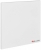 Kuas ISP 450W Infrared Isıtıcı