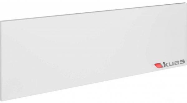 Kuas ISP 550W Infrared Isıtıcı