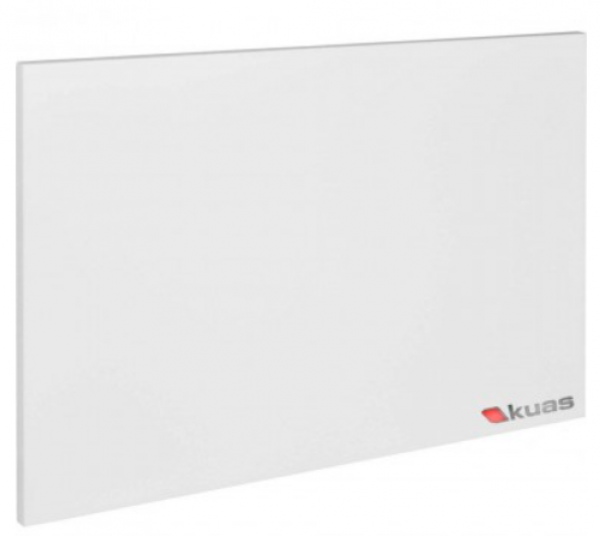 Kuas ISP 700W Infrared Isıtıcı