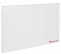 Kuas ISP 700W resim