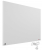 Kuas ISP 700W Infrared Isıtıcı