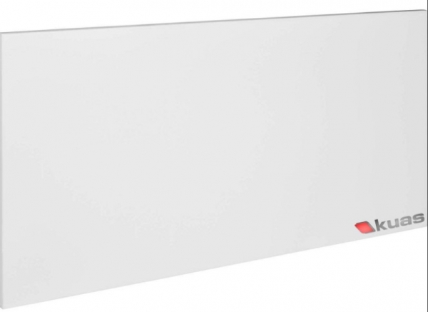 Kuas ISP 900W Infrared Isıtıcı
