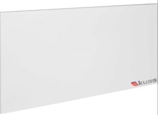 Kuas ISP 900W Infrared Isıtıcı