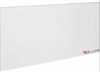 Kuas ISP 900W resim