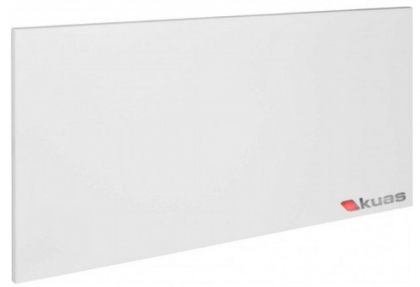 Kuas ISP 1100W Infrared Isıtıcı
