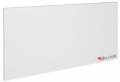 Kuas ISP 1100W resim