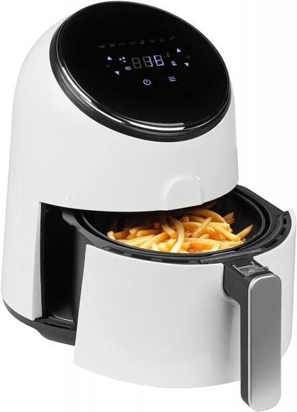 Medion MD 18268 Air Fryer Fritöz