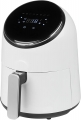 Medion MD 18268 Air Fryer resim