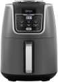 Ninja AF160EU Air Fryer resim
