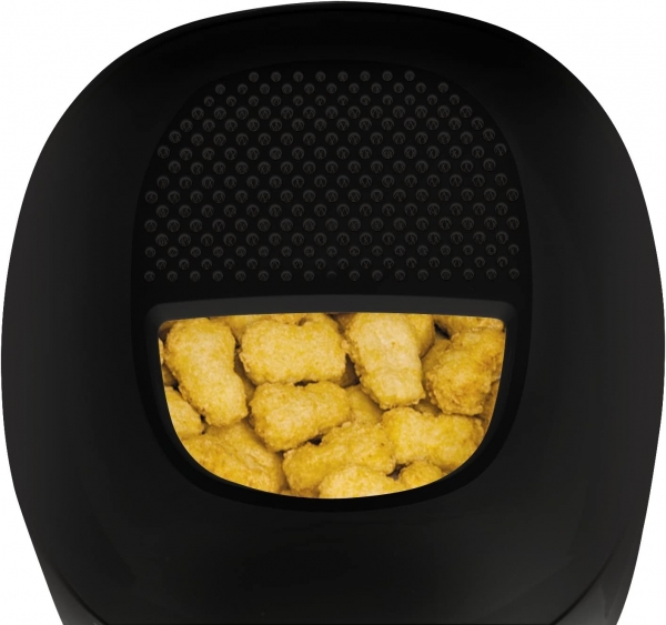 Tefal FF160800 Fritöz