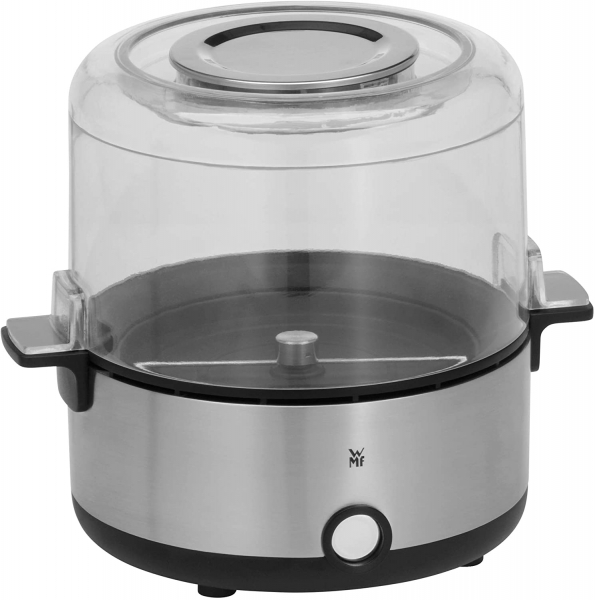 WMF Kitchenminis Mısır Patlatma